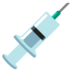 link baru roulette Israel juga dapat menggunakan hak untuk membeli dan memesan vaksin yang dapat mencegah strain mutan di masa depan. Pada saat yang sama